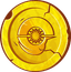 PGTools Logo